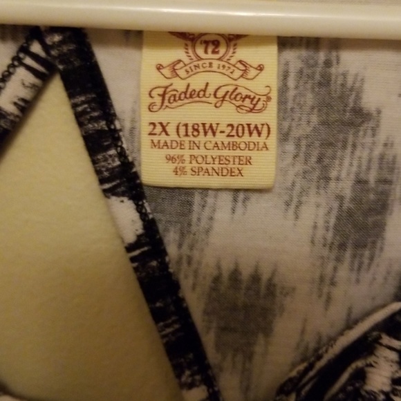 Top - Picture 2 of 3